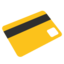 💳