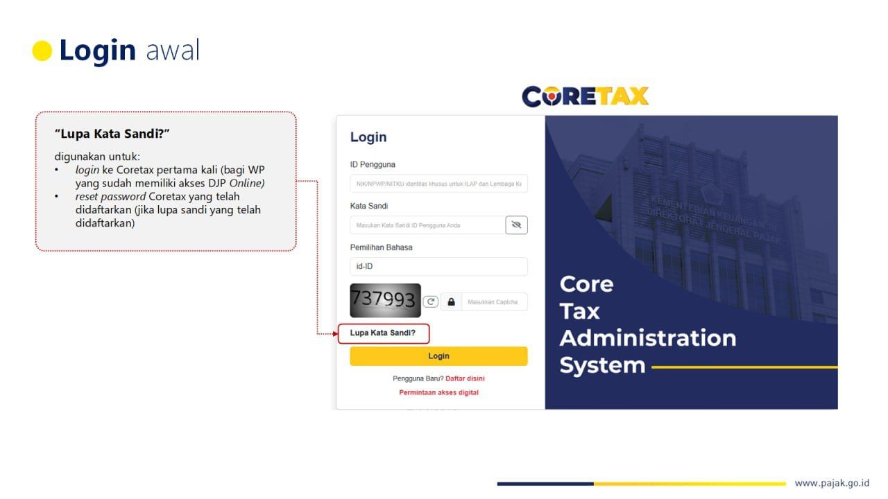 login awal coretax.jpg